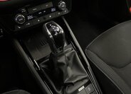 Škoda Kamiq SUV 999,0 85 kw