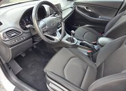 Hyundai i30 9