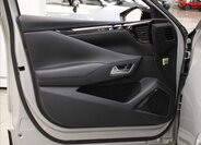 DS Automobiles DS4 SUV / Terénní 1,6 l 165 kw