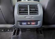 Volkswagen Touran 31