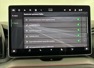 Škoda Kodiaq SUV / Terénní 2,0 l 142 kw