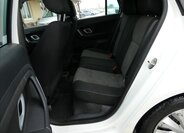 Škoda Fabia Kombi 1,4 l 51 kw