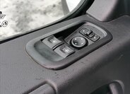 Renault Master Valník 2,3 l 120 kw