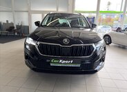 Škoda Karoq Kombi 999,0 85 kw