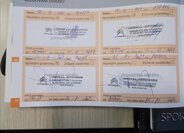 Citroën DS4 Hatchback 1,6 l 120 kw