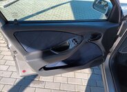 Fiat Marea Kombi 1,6 l 76 kw