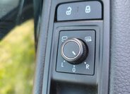 Volkswagen Multivan Kombi 2,0 l 150 kw