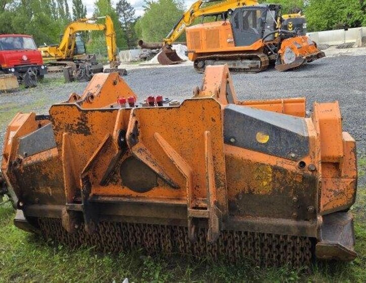 Ostatní Ostatní Ostatní 0,0 302 kw