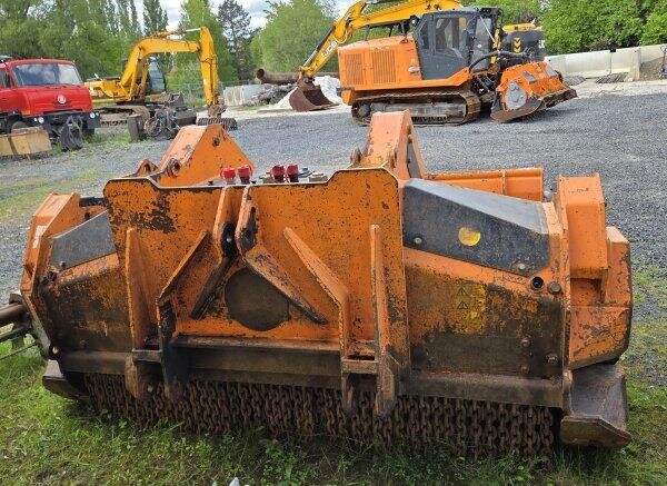 Ostatní Ostatní Ostatní 0,0 302 kw