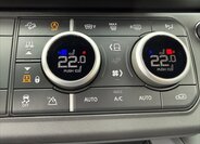 Land Rover Defender SUV / Terénní 3,0 l 184 kw