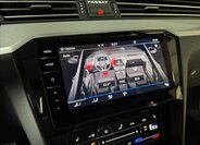 Volkswagen Passat 42