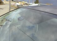 Volkswagen Touran Kombi 1,4 l 103 kw