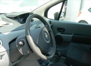 Renault Modus Kombi 1,1 l 55 kw