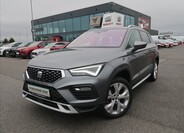 Seat Ateca 1