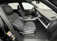Audi Q7 19