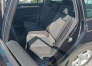 Volkswagen Passat 11
