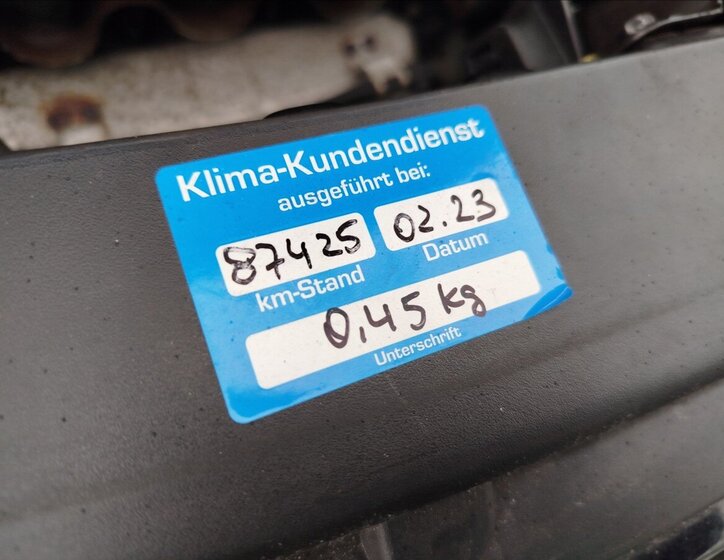 Hyundai i10 Hatchback 1,1 l 49 kw