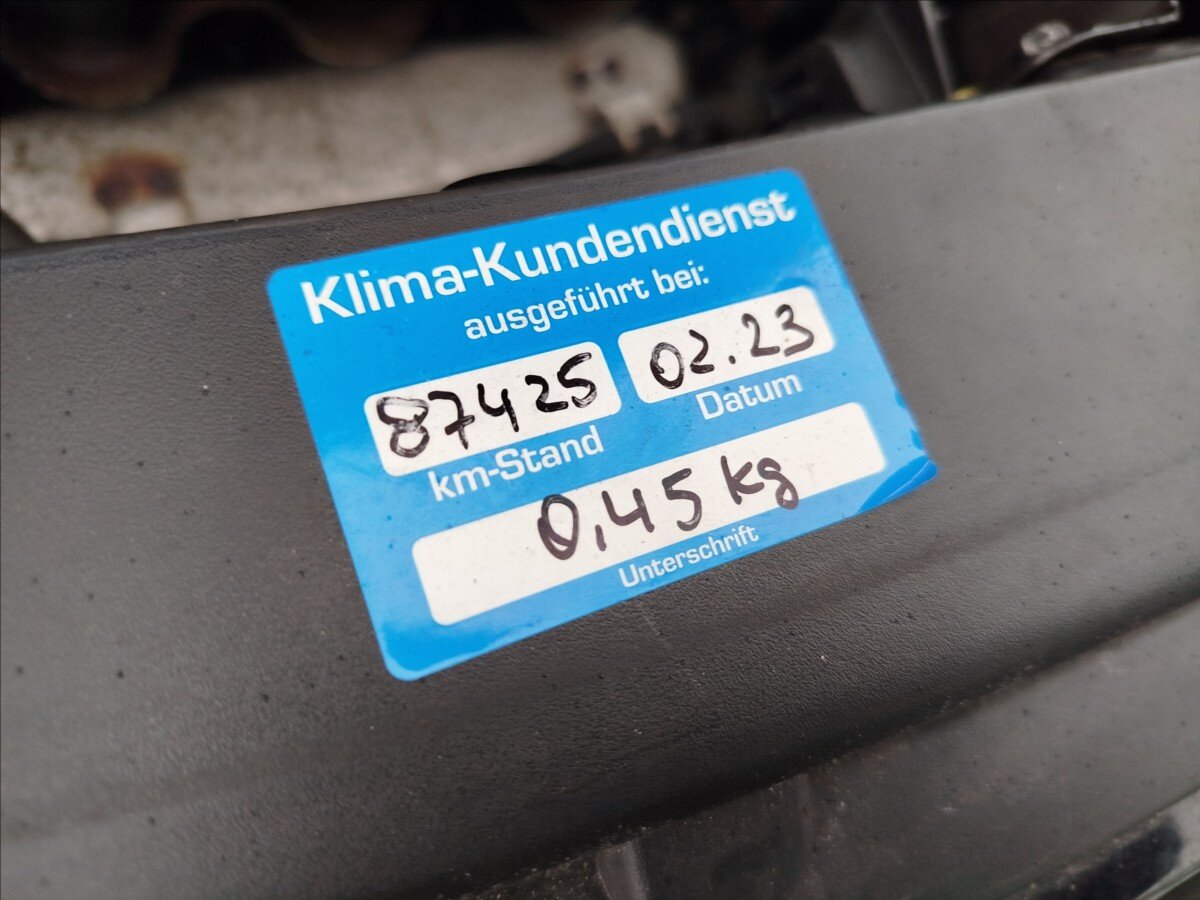 Hyundai i10 Hatchback 1,1 l 49 kw