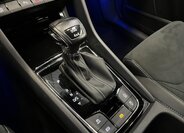 Škoda Kodiaq SUV / Terénní 2,0 l 147 kw