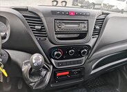 Iveco Daily Ostatní 3,0 l 100 kw