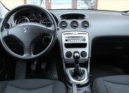 Peugeot 308 9