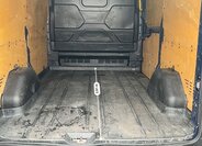 Ford Transit Skříň 2,0 l 125 kw