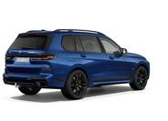 BMW X7 2