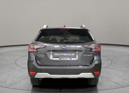 Subaru Outback 5