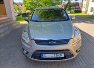 Ford Kuga 2