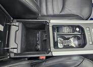 Land Rover Range Rover 41