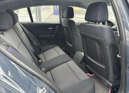 BMW Řada 1 Hatchback 1,6 l 85 kw