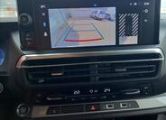 Toyota ProAce Verso 13