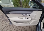 Volvo V90 Kombi 2,0 l 140 kw