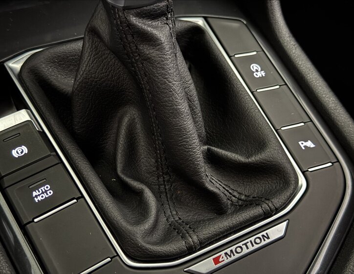 Volkswagen Tiguan Allspace 42