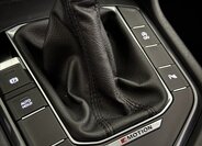 Volkswagen Tiguan Allspace 42