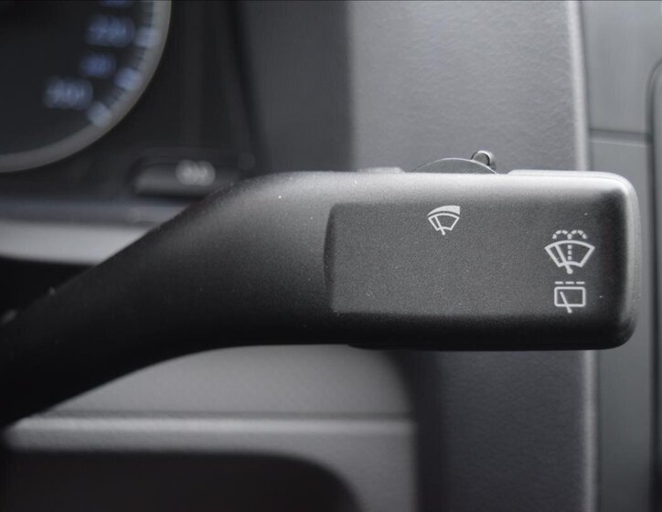 Volkswagen Golf Hatchback 1,9 l 77 kw