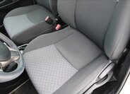 Toyota Yaris Hatchback 1,3 l 73 kw