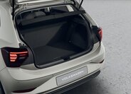 Volkswagen Polo Hatchback 999,0 70 kw