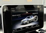 Mercedes-Benz Třídy C 26