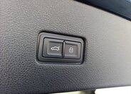 Audi RS Q8 SUV / Terénní 4,0 l 441 kw