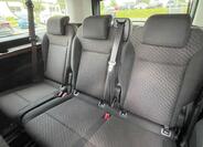 Toyota ProAce Verso 16