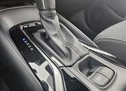 Toyota Corolla Kombi 1,8 l 103 kw