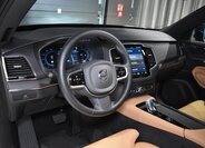 Volvo XC90 14