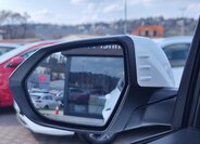 Hyundai Kona SUV / Terénní 1,6 l 102 kw