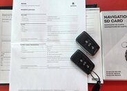 Škoda Superb Liftback 2,0 l 110 kw