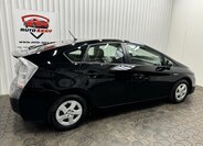 Toyota Prius Hatchback 1,8 l 73 kw