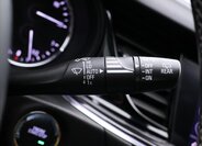 Opel Insignia Kombi 2,0 l 128 kw