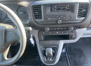 Peugeot Ostatní Ostatní 1,5 l 88 kw