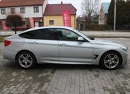 BMW Řada 3 3