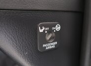 Toyota RAV4 SUV / Terénní 2,0 l 116 kw